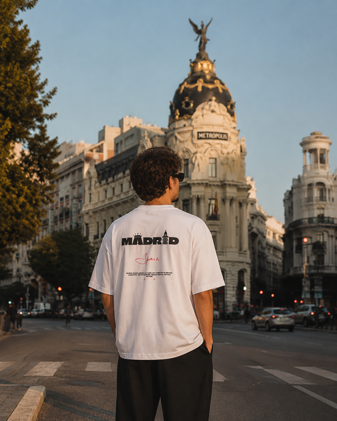 Discover Collection